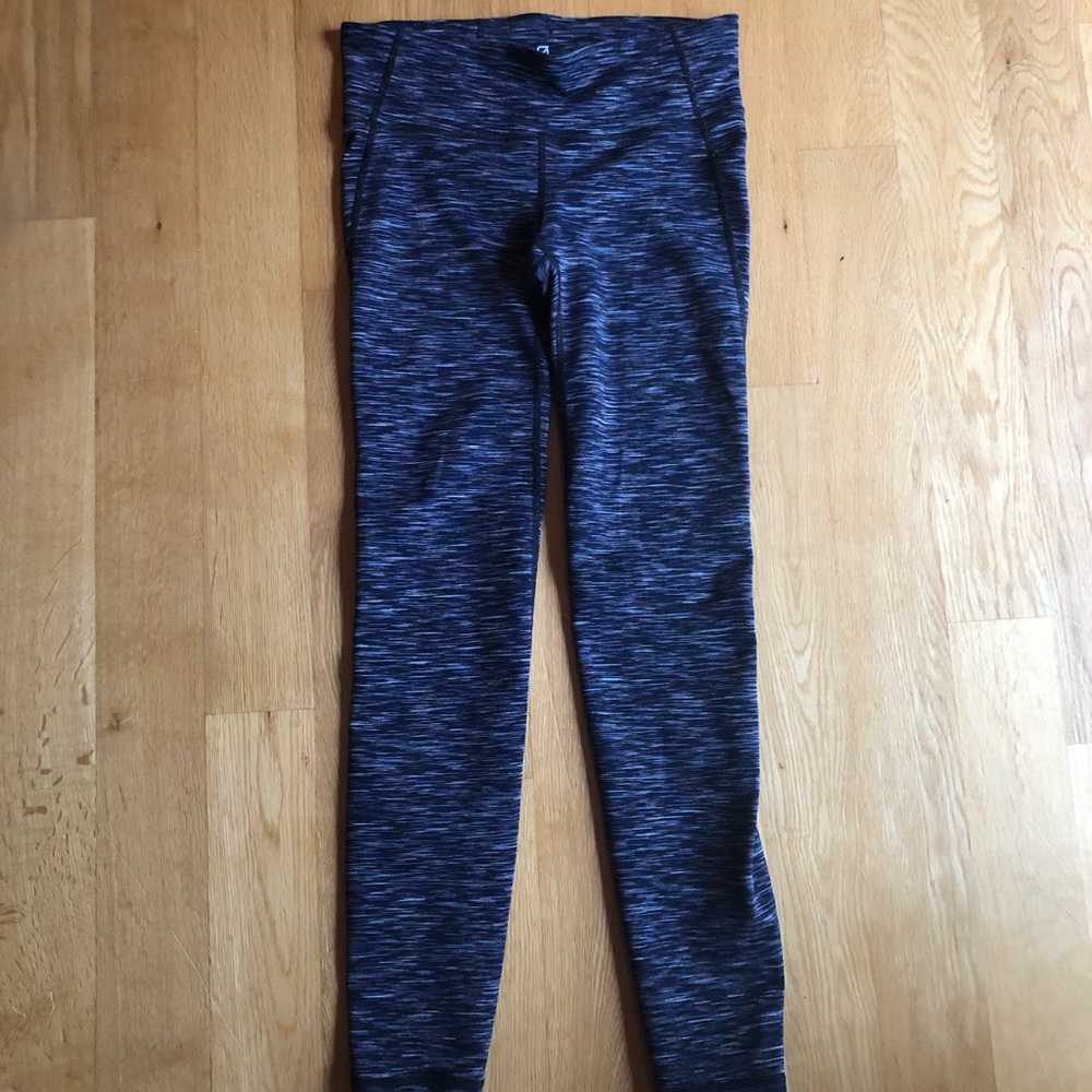 Gapfit gfast pants